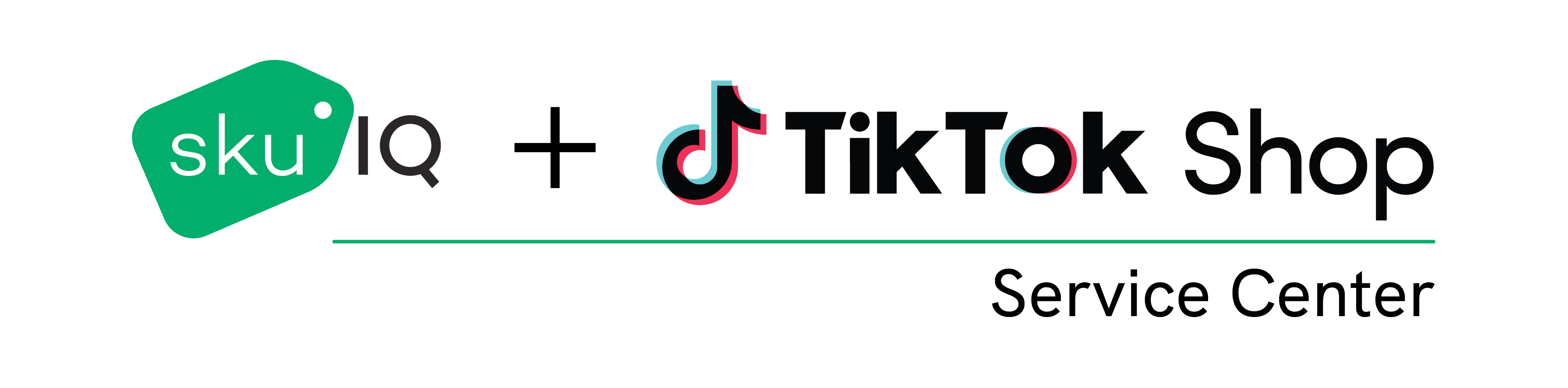 tiktok-shop-vip-service